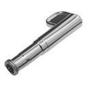 Delonghi Steam/Water On|Off Handle ECAM 21|22 (5513222441')