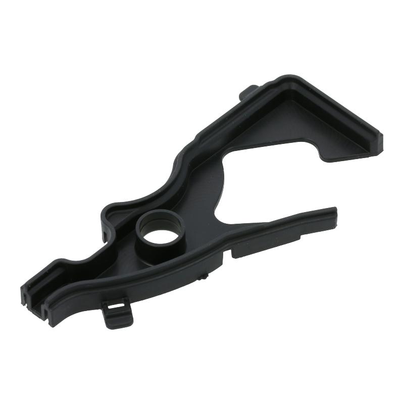 Siemens Bosch formuota tarpinė blokui EQ|Vero (622024')