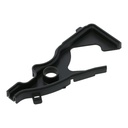 Siemens Bosch formuota tarpinė blokui EQ|Vero (622024')