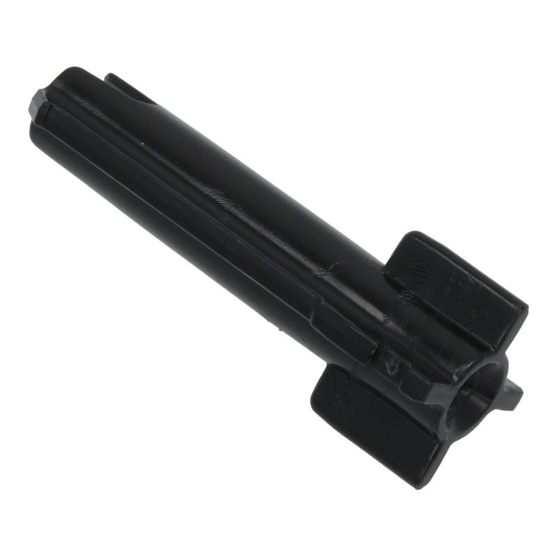 Philips Pannarello aurudüüs EP22*|EP32** (421944085391')