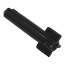 Philips tvaika sprausla Pannarello EP22*|EP32** (421944085391')