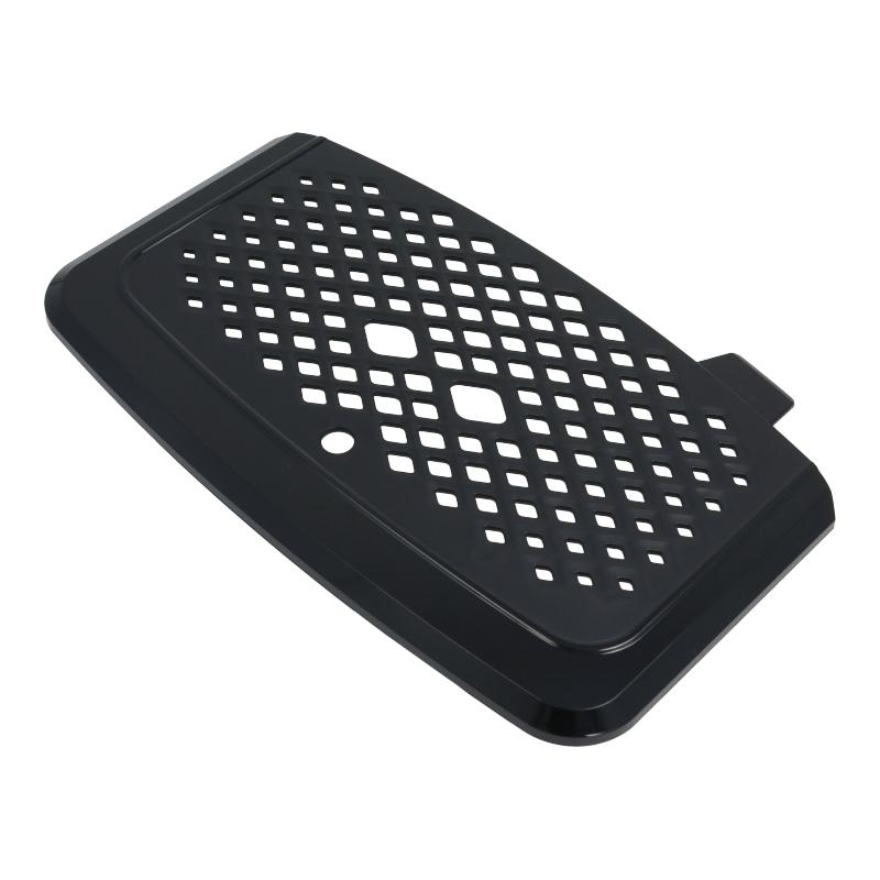 Philips Drip Tray Plastic Surface for EP Series (5421944082851)