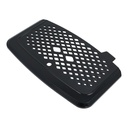 Philips Drip Tray Plastic Surface for EP Series (5421944082851)