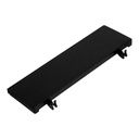 Nivona Water Tank Cover 691, Black NICR 8** 0064338 (0064338')