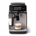 PHILIPS 2200 series EP2235/40 kофемашина 