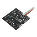 Delonghi Control Board, Display ECAM 23.12*.B (AS13200048')