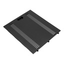 Nivona Black Door Series 8 (0095822')