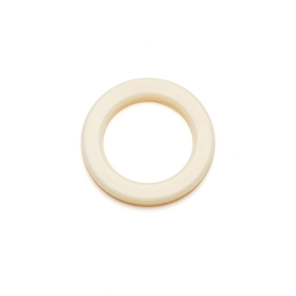 Stollar Sage blīve zem radziņa (portafiltra) 58 mm BES9** (BES990/03.38')