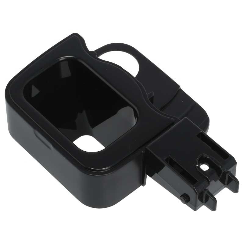 Saeco piimakannu kaas Intelia OT (996530072649')