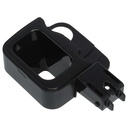 Saeco Milk Carafe Lid Intelia OT (996530072649')