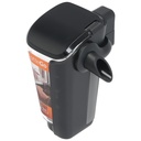Milk Carafe for Philips LatteGo Coffee Machine CA6708/ (421945016211)