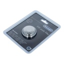 DeLonghi portafiltro krepšelis ESE kapsulėms EC685| EC (5513281011')