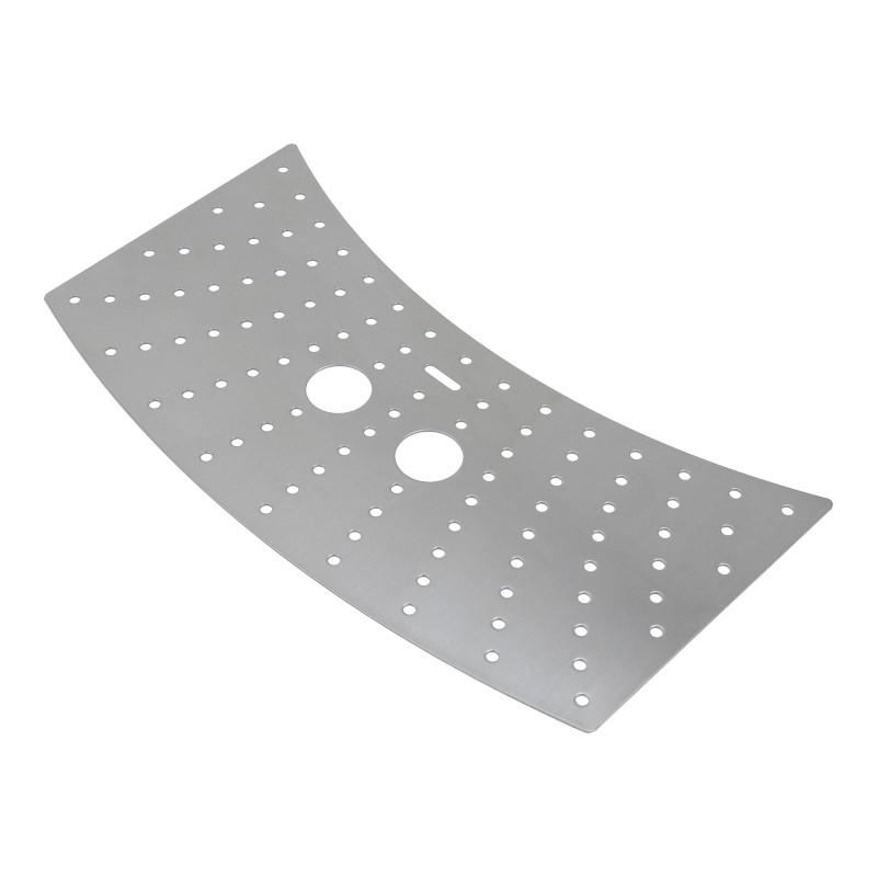 Siemens Bosch tilgakandik teraspinnaga TK5| TCA5 (642185')