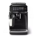 Philips Series 3200 LatteGo EP3241/50 kafijas automāts