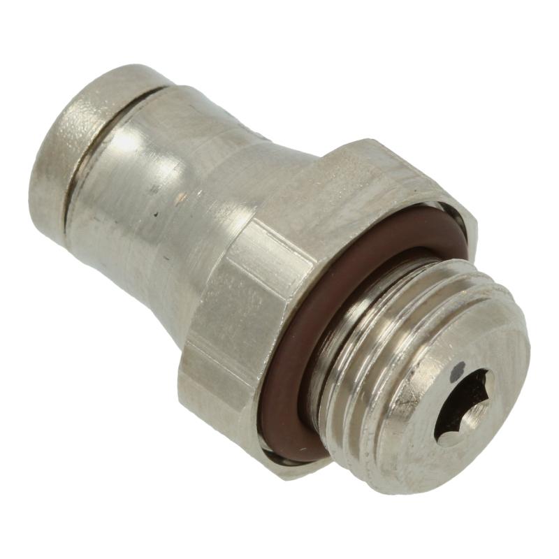 Jura Connector for Heating Element AG 1/8 (62013')