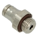 Jura Connector for Heating Element AG 1/8 (62013')