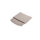 Philips Drip Tray Panel Brown EP22| EP32 (421944092671')