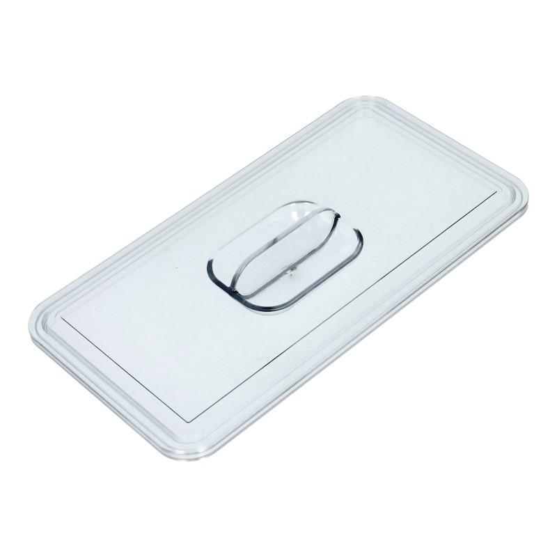 Siemens Bosch Bean Container Lid EQ.3| VeroCup (12015121')