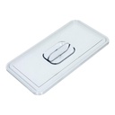 Siemens Bosch Bean Container Lid EQ.3| VeroCup (12015121')