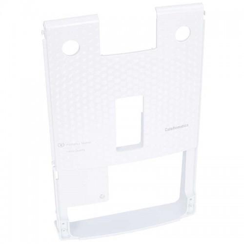 Nivona Front Panel White NICR 778 (101226')