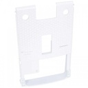 Nivona Front Panel White NICR 778 (101226')