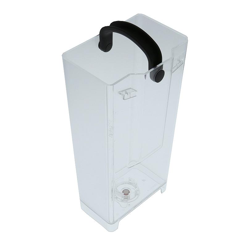 Water Tank 698 Nivona NICR 960 | NICR 970 (0111135)