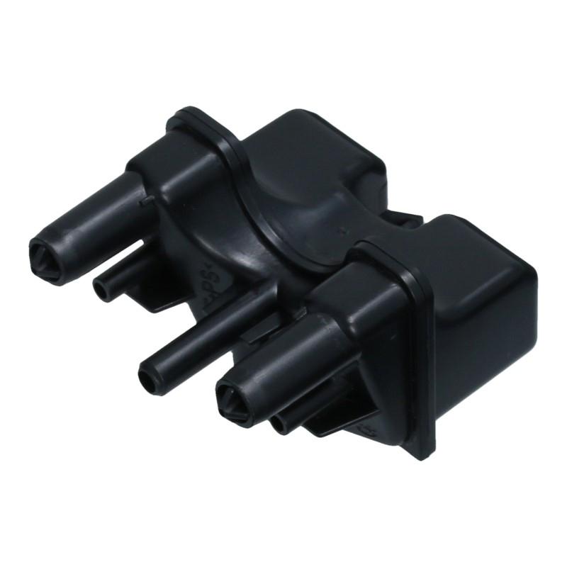 Kafijas izteka melna Melitta| Nivona| Miele (6763370')