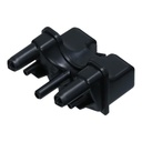 Black Coffee Spout Melitta | Nivona | Miele (6763370')