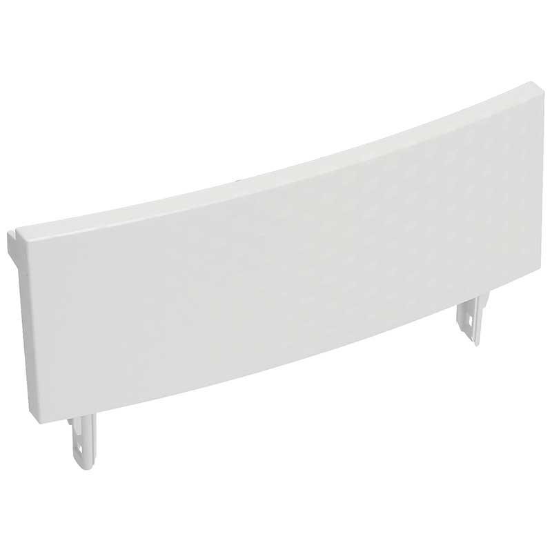 Nivona Drip Tray Panel White NICR778 (101052')