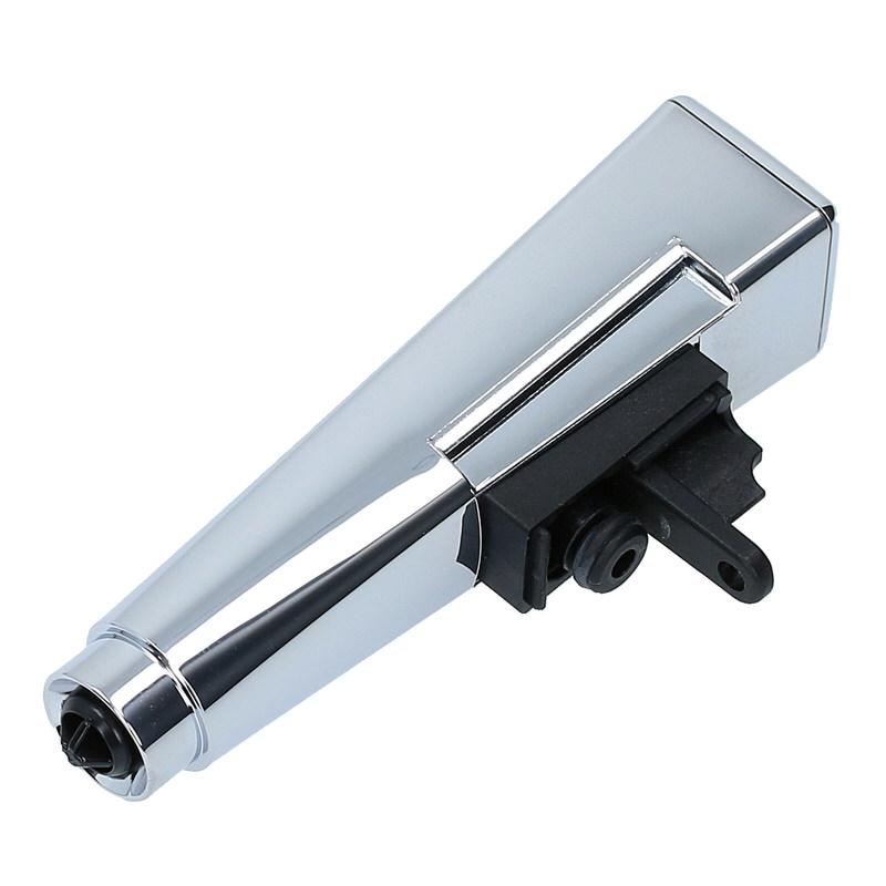 Jura Coffee Spout Left Side F7| F8| F85 (70648')