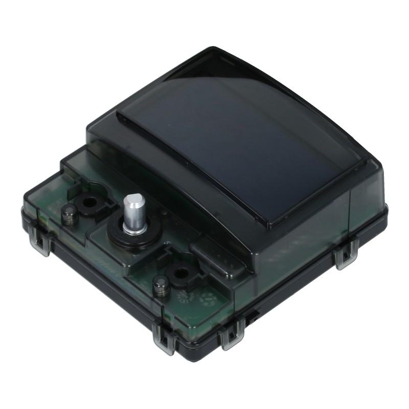 Дисплей Nivona 691 NICR830 (64758')