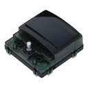 Nivona displejs 691 NICR830 (64758')