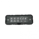 Philips Display Cover EP32** (421944092881')