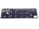 Philips Control Board Display EP20| 21| 22 (421941311861')