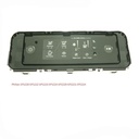 Philips Display Cover EP12| EP22 (421944092851')