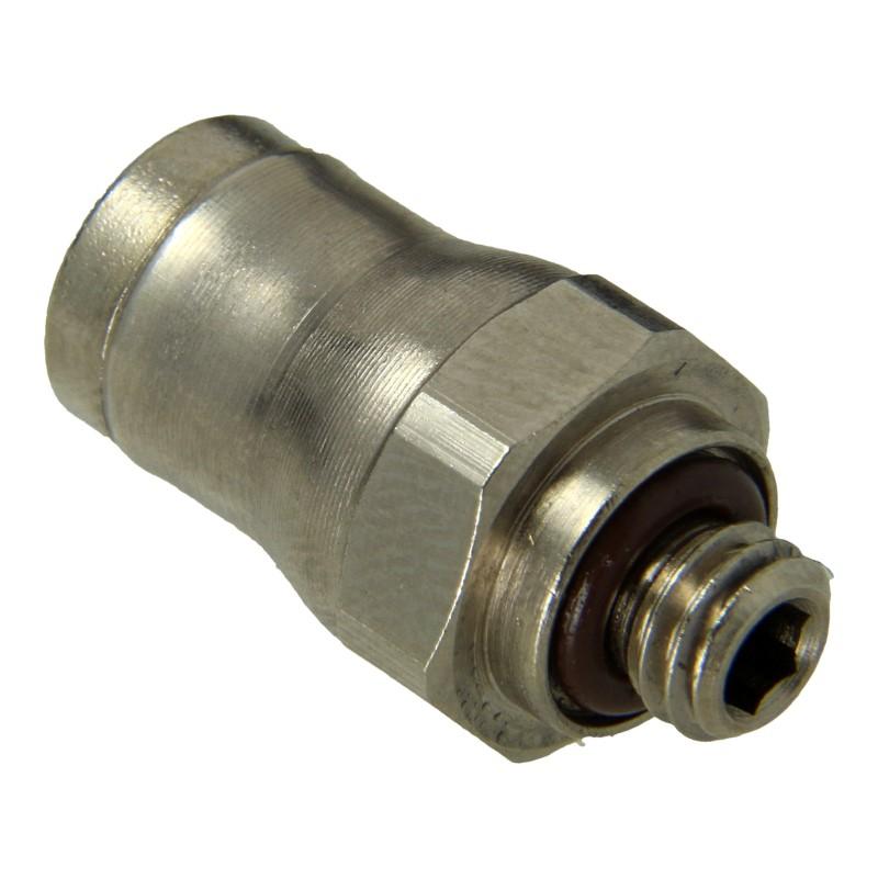 Jura Connector for Heating Element M5 (63846')