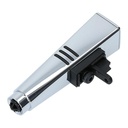 Jura Coffee Spout Right Side F7| F8| F85 (70649')