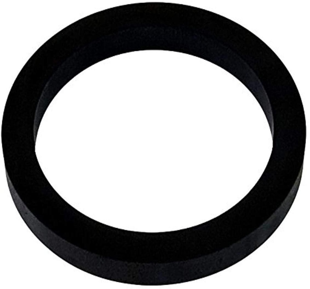 Gaggia portafiltro tarpiklis ø 72x57x8.5mm (996530059219')