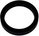 Gaggia portafiltri tihend ø 72x57x8.5mm (996530059219')