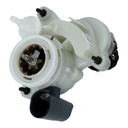 DeLonghi Coffee Grinder, ETAM29, ETAM36 Autentica (7313234141)