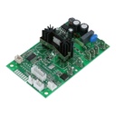 DeLonghi toiteplaat EC68* (5213217881')