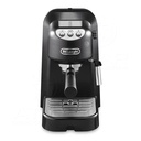 DELONGHI EC251.B kafijas automāts (Demonstrācijas)