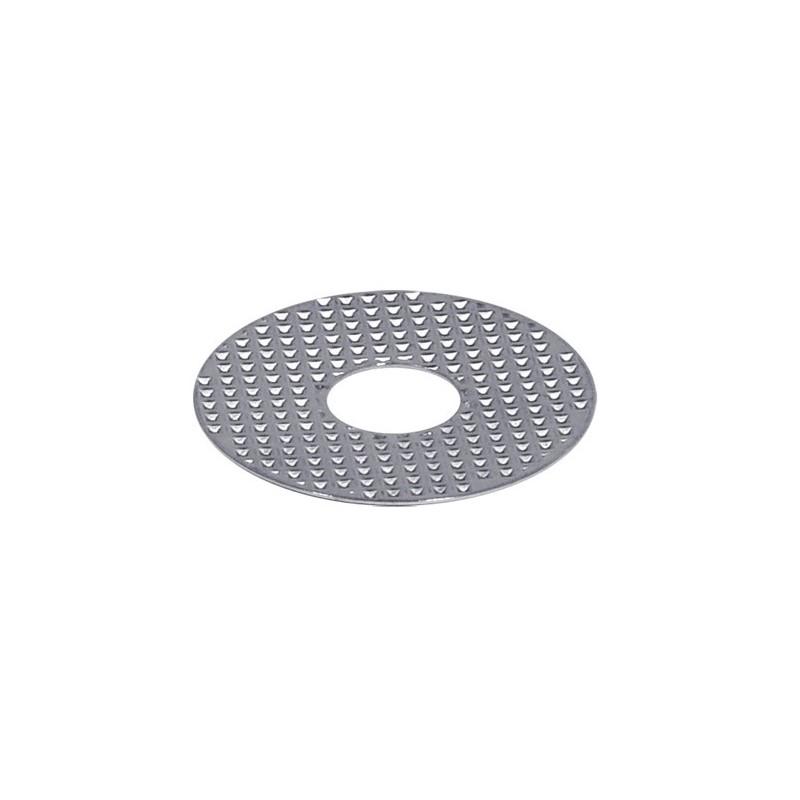 Ariete Portafilter Basket (AT4055313300')