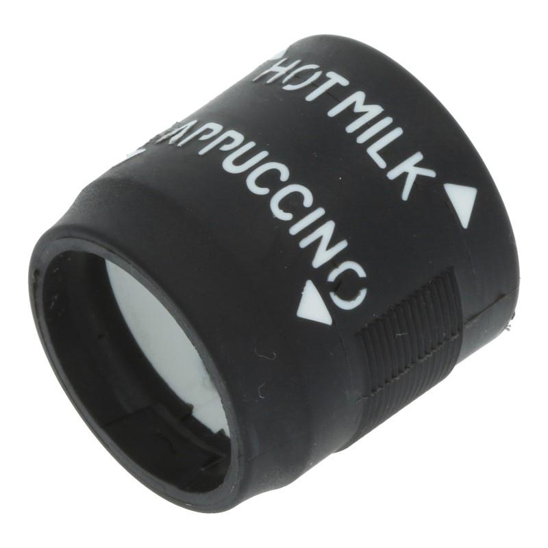 DeLonghi tvaika sprauslas apvalks Pannarello (5313214941')