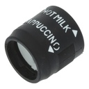 DeLonghi Pannarello Steam Nozzle Cover (5313214941')