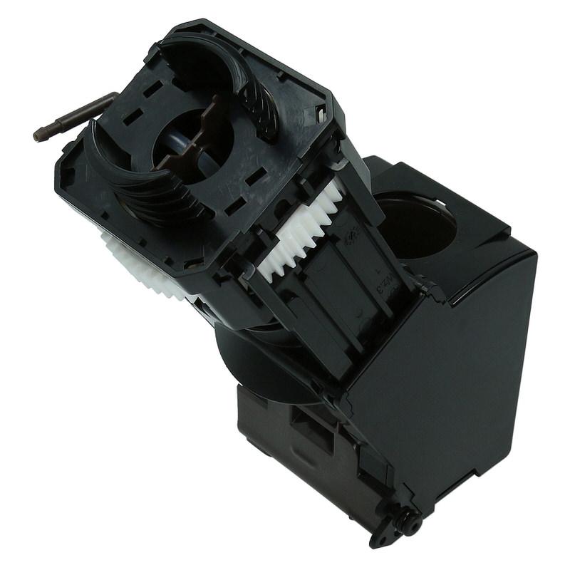 Jura Coffee Brewing Unit ENA 3| 5| 7| 9 (69124')