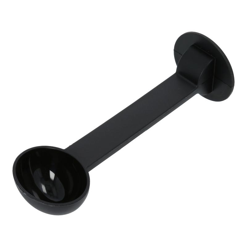 Mērkarote ar tamperi DeLonghi kafijas automātiem (7313286119)