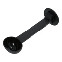 Mērkarote ar tamperi DeLonghi kafijas automātiem (7313286119)