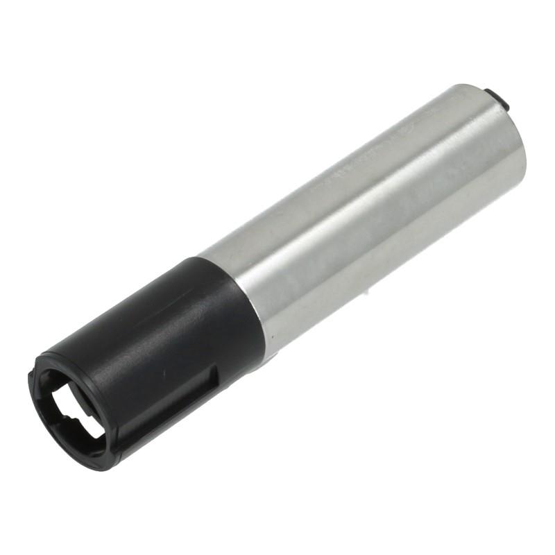 Хромированная насадка для паровой трубки DeLonghi Pann (5513270869')