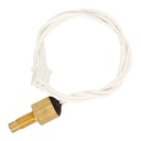 Siemens Bosch NTC Thermistor TK53009 (627752')